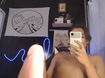 Chaturbate Free Live Porn of ultimatefilipinobbc