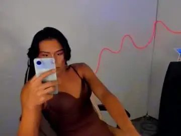 Chaturbate Adult Webcam of ultimatefilipinobbc