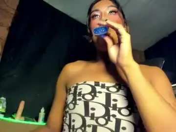Chaturbate Private Sex Chat of ultimatefilipinobbc