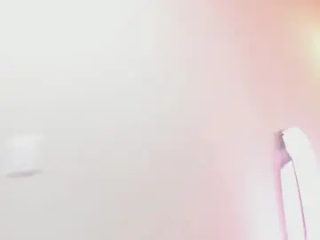 Chaturbate Live Sex of alahia__rodriguez