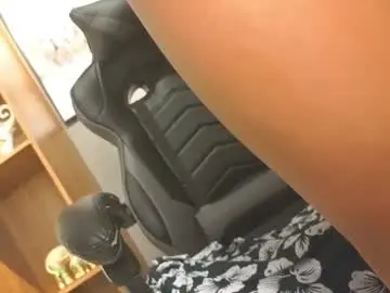 Chaturbate Free Porn Cam of alahia__rodriguez