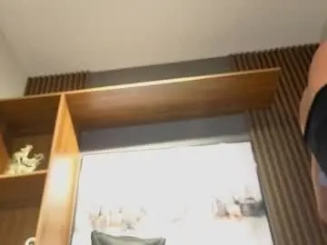 Chaturbate Free Live Porn of alahia__rodriguez