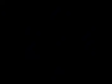 Chaturbate Adult Webcams of alahia__rodriguez