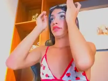 Chaturbate Adult Webcams of alahia__rodriguez