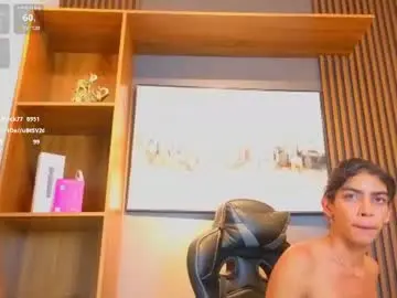 Chaturbate Live Sex of alahia__rodriguez