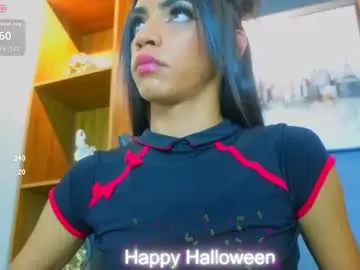 Chaturbate Best live sex cam show of alahia__rodriguez