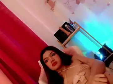 Chaturbate Adult Video Chat of finest_drieax