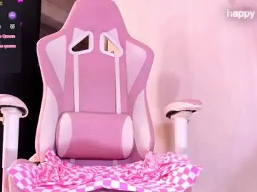 Chaturbate Free Live Porn of melanie_sweetness_