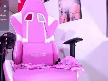 Chaturbate Private Sex Chat of melanie_sweetness_