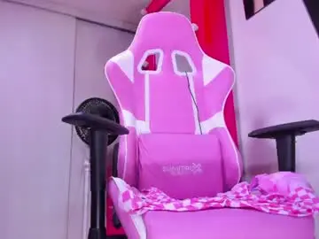 Chaturbate Live Sex of melanie_sweetness_