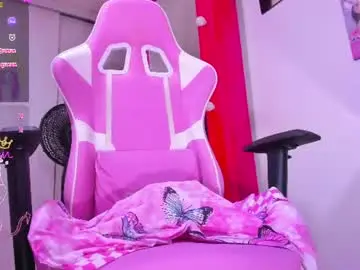 Chaturbate Free Porn Cam of melanie_sweetness_