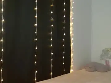 Chaturbate Watch Live Sex Cams of noahfox_12