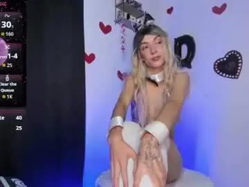 Chaturbate Live Sex of noahfox_12