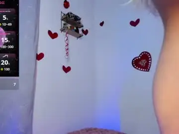 noahfox_12 from chaturbate