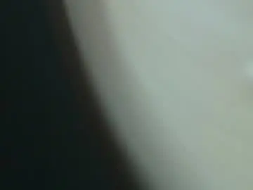 Chaturbate Best live sex cam show of novaxgirl89