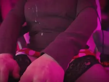 selfsucking92 from chaturbate