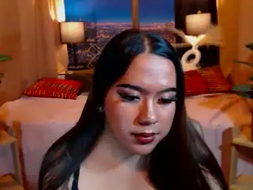 Chaturbate Private Sex Chat of sophisticated_rafa