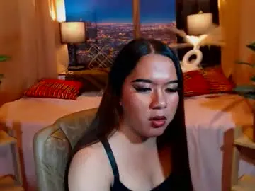 sophisticated_rafa from chaturbate