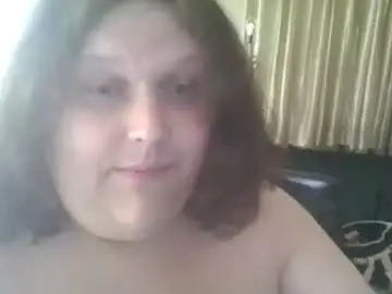 Chaturbate Live Porn of transchubbygirl