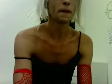 Chaturbate Adult Webcams of unadiosa