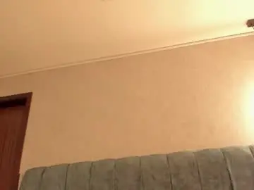 Chaturbate Sex Cam of aleera_walton