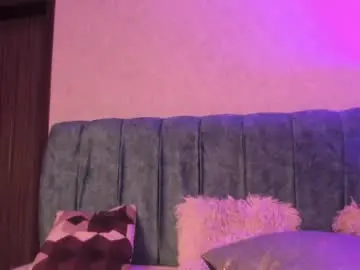 Chaturbate Best live sex cam show of aleera_walton