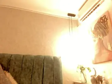 Chaturbate Adult Webcams of aleera_walton