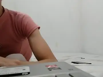 Chaturbate Adult Video Chat of ana_uwu_7