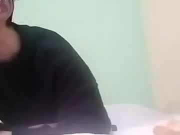 Chaturbate Best Webcam of ana_uwu_7