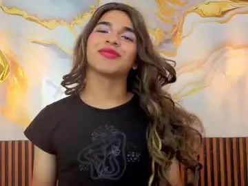 Chaturbate Live Sex of andytovar