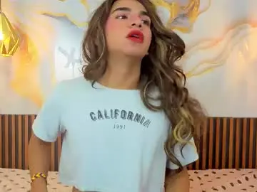 Chaturbate Best live sex cam show of andytovar