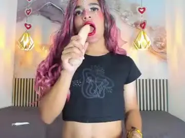 Chaturbate Best live sex cam show of andytovar