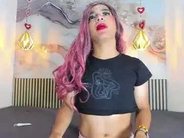 Chaturbate Live Porn of andytovar