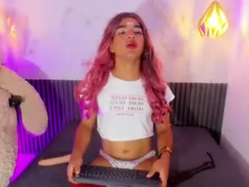 Chaturbate Free Porn Cam of andytovar