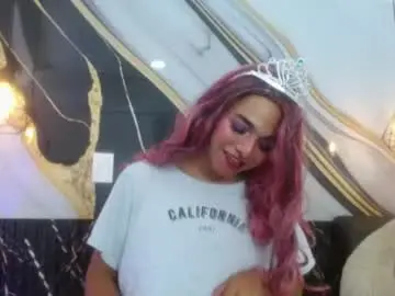 Chaturbate Sex Chat of andytovar
