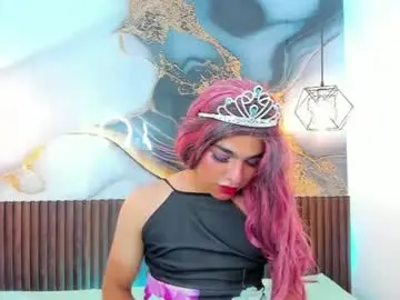 Chaturbate Best live sex cam show of andytovar