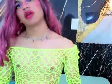 Chaturbate Free Live Porn of andytovar