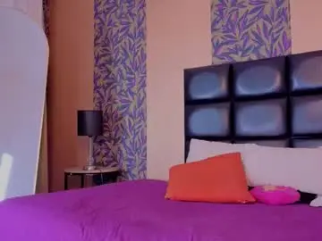 Chaturbate Adult Webcams of azumi_04