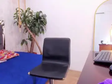 Chaturbate Best live sex cam show of azumi_04