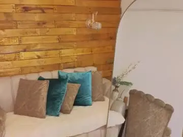 Chaturbate Live Porn of azumi_04