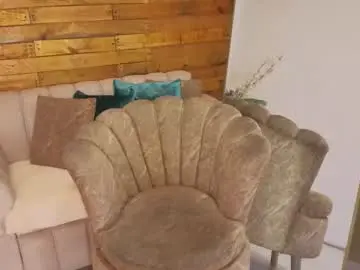 Chaturbate Best Webcam of azumi_04