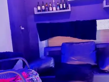 Chaturbate Live Sex of azumi_04