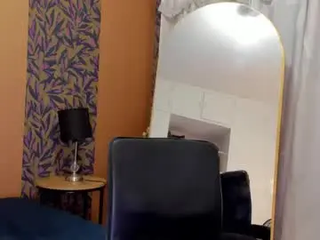 Chaturbate Free Live Porn of azumi_04