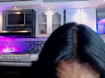 Chaturbate Best Webcam of hecate_doll