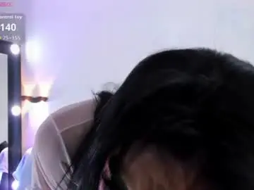 Chaturbate Best Webcam of hecate_doll