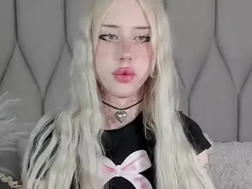 Chaturbate Best live sex cam show of joybarker