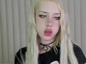 Chaturbate Private Sex Chat of joybarker