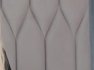 Chaturbate Live Porn of joybarker