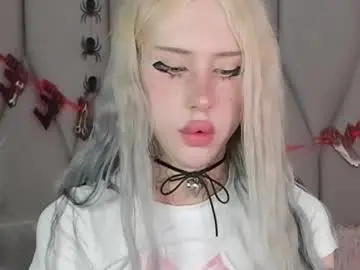 Chaturbate Watch Live Sex Cams of joybarker
