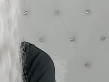 Chaturbate Free Live Porn of joybarker